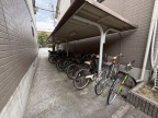 池田市荘園の賃貸