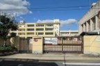 池田市荘園の賃貸