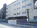 池田市荘園（阪急宝塚線池田駅）のアパートその他2