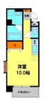 池田市菅原町の賃貸