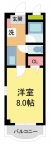 池田市豊島南の賃貸