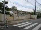 池田市井口堂の賃貸