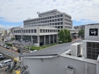 池田市栄町の賃貸