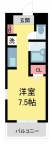 池田市栄町の賃貸