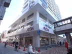 池田市槻木町の賃貸