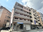 池田市槻木町外観
