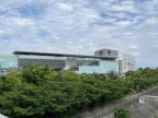 池田市石橋の賃貸