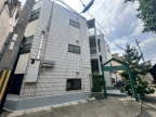 槻木町の物件外観写真