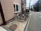 池田市槻木町（阪急宝塚線池田駅）のマンションその他7