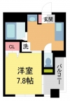 池田市栄本町の賃貸