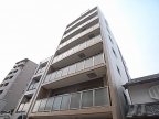 池田市栄本町（阪急宝塚線池田駅）のマンションその他2