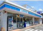 池田市栄本町（阪急宝塚線池田駅）のマンションその他6