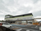 池田市栄本町（阪急宝塚線池田駅）のマンションその他7