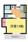 池田市栄本町の賃貸