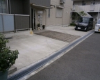池田市桃園の賃貸