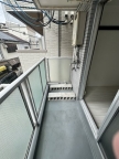 池田市菅原町（阪急宝塚線池田駅）のマンションその他8