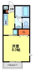 池田市石橋の賃貸