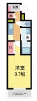 池田市石橋の賃貸