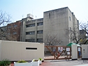 池田市神田の賃貸