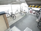 池田市神田の賃貸
