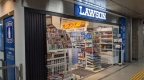 池田市呉服町（阪急宝塚線池田駅）のマンションその他4