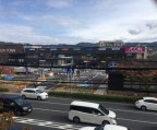 池田市伏尾台（阪急宝塚線池田駅）のマンションその他2
