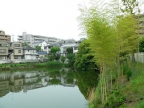 池田市空港（阪急宝塚線蛍池駅）のマンションその他7