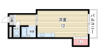 池田市空港の賃貸